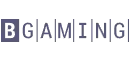 bgaming