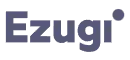 ezugi