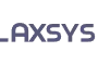 galaxxsys