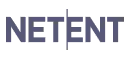 netent