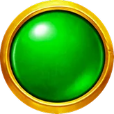 spin_bg