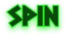 spin_txt
