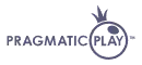 pragmatic