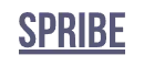 spribe