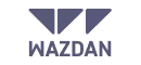 wazdan