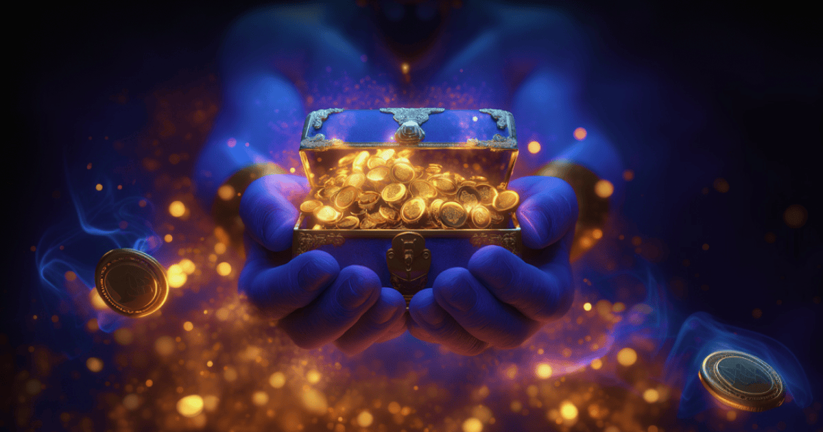 caswino casino australia